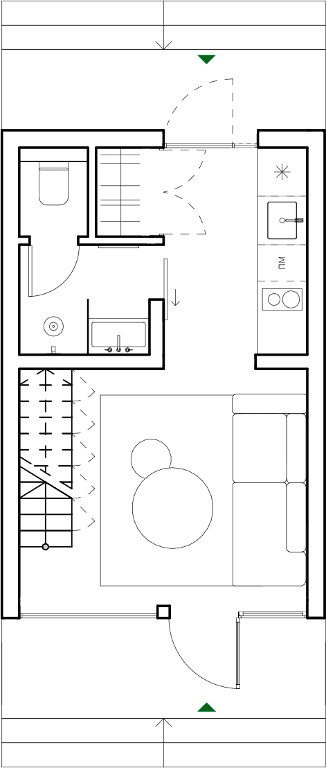 S 28